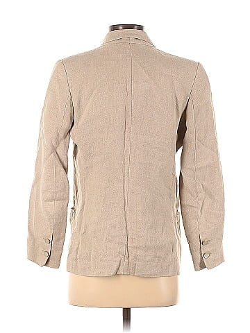 Claudie Pierlot Blazer (view 2)
