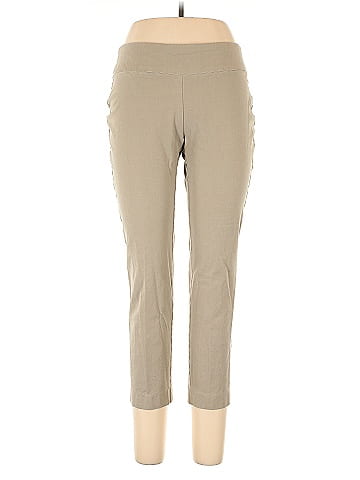 Crown & Ivy Active Pants (view 1)