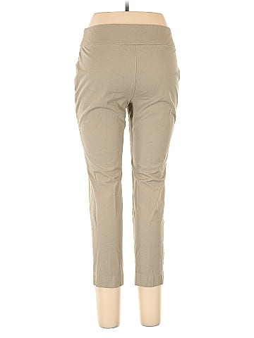 Crown & Ivy Active Pants (view 2)