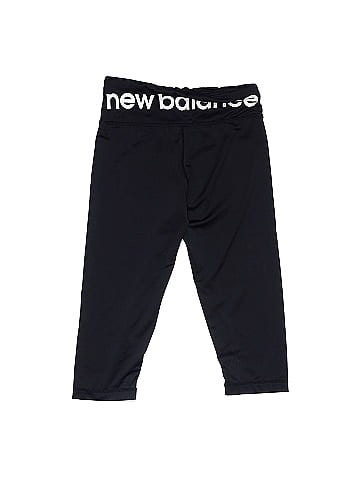 New Balance Active Pants (view 2)