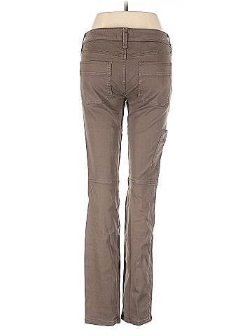 Level 99 Khakis (view 2)