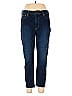 Gap Blue Jeans Size 32 waist - photo 1