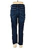 Gap Blue Jeans Size 32 waist - photo 2