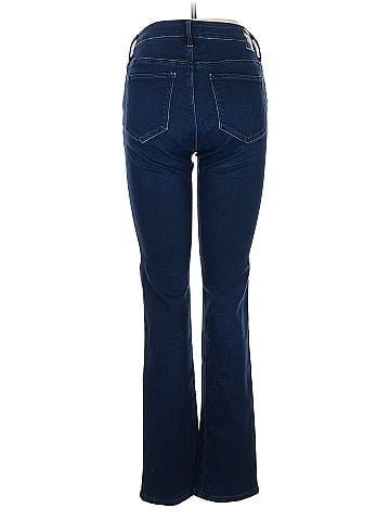 Indigo Jeans (view 2)