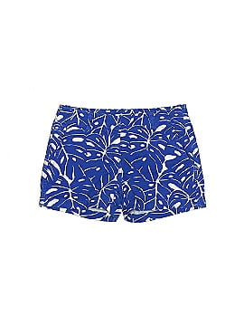 Vineyard Vines Shorts