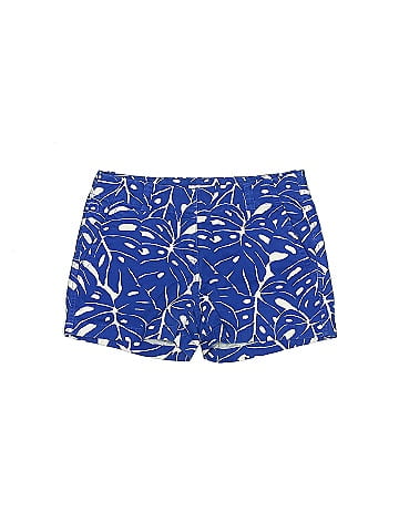 Vineyard Vines Shorts (view 1)