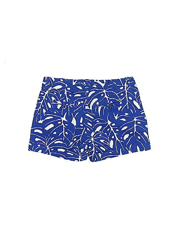 Vineyard Vines Shorts (view 2)