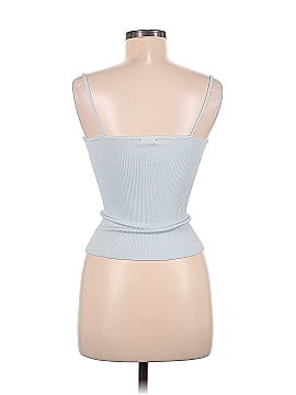 Yelete Blue Tank Top Size 11