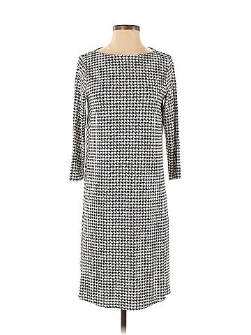 J.Jill Casual Dress (view 1)