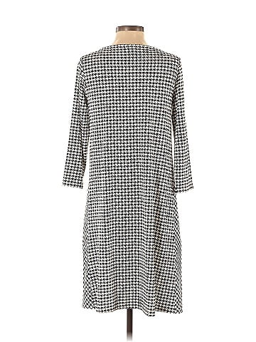 J.Jill Casual Dress (view 2)