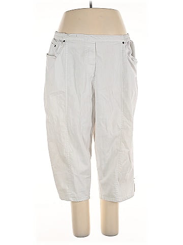 Cathy Daniels Casual Pants (view 1)