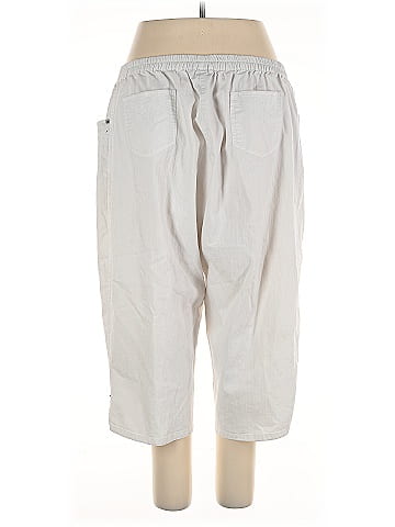 Cathy Daniels Casual Pants (view 2)