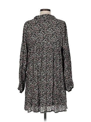 Meritt Casual Dress (view 2)