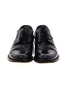 Sandro Flats (view 2)