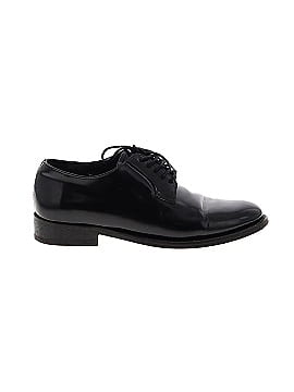 Sandro Flats (view 1)