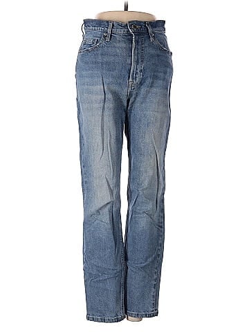 Everlane Jeans (view 1)