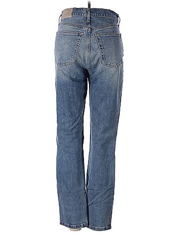 Everlane Jeans (view 2)