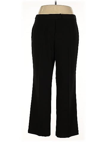 Geoffrey Beene Sport Dress Pants (view 1)