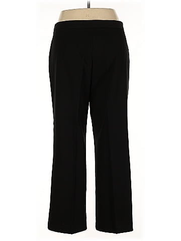 Geoffrey Beene Sport Dress Pants (view 2)