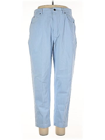 Liz Claiborne Jeans (view 1)