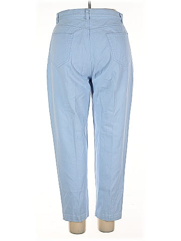 Liz Claiborne Jeans (view 2)