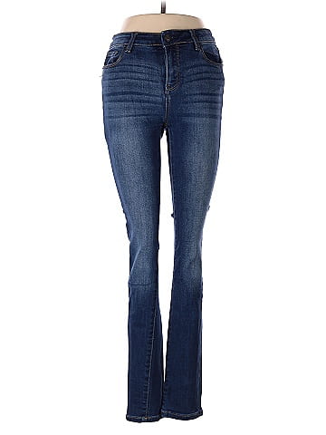 Soho Jeans (view 1)