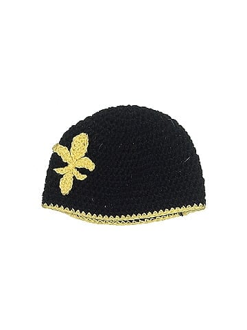 Unbranded Beanie (view 1)