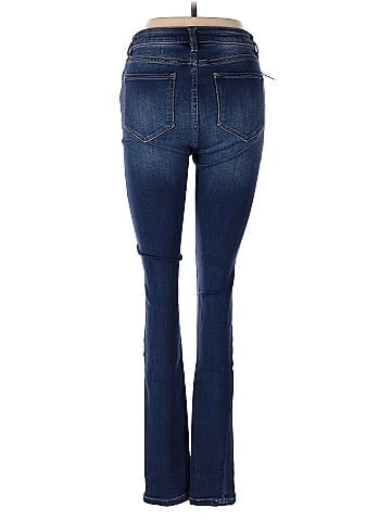 Soho Jeans (view 2)