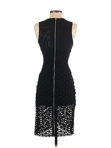 Maje Cocktail Dress (view 2)