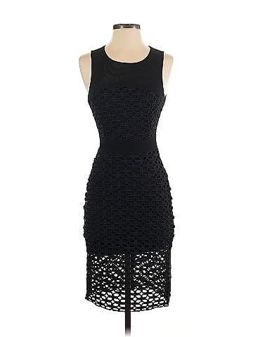 Maje Cocktail Dress (view 1)