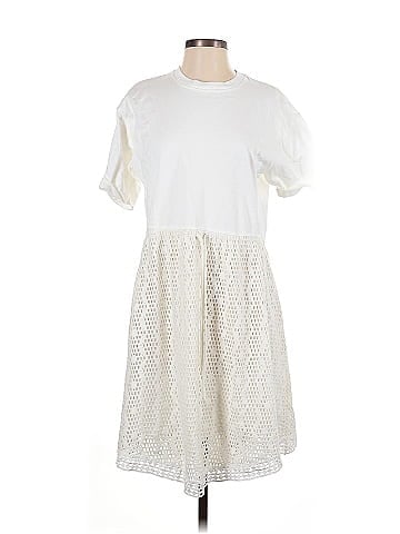 See By Chloé Casual Dress (view 1)
