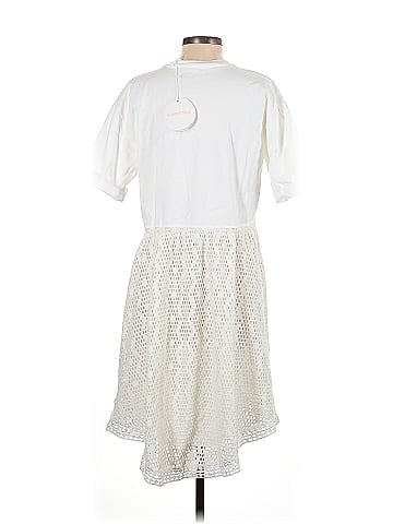 See By Chloé Casual Dress (view 2)