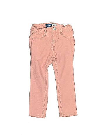 Old Navy Jeans (view 1)