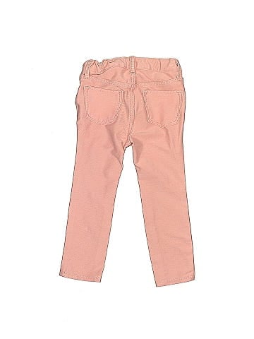 Old Navy Jeans (view 2)