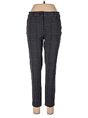 Ann Taylor Loft Dress Pants