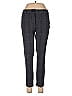 Ann Taylor LOFT Tweed Gray Dress Pants Size 6 - photo 1