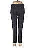 Ann Taylor LOFT Tweed Gray Dress Pants Size 6 - photo 2