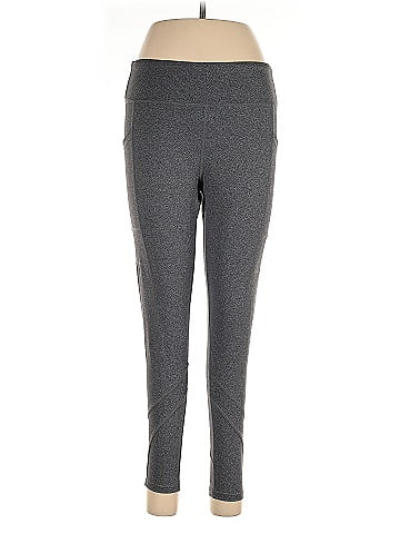 SKICKS Active Pants (view 1)