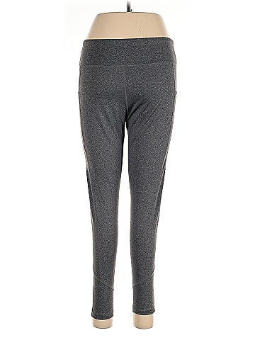 SKICKS Active Pants (view 2)