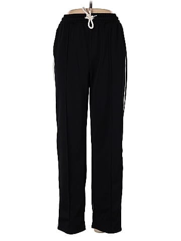 Gap Track Pants (view 1)