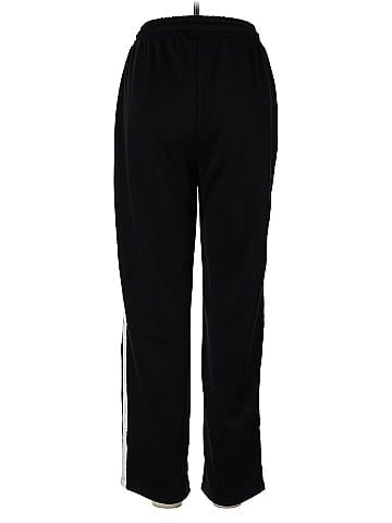Gap Track Pants (view 2)