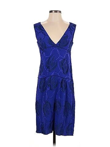 MARNI Cocktail Dress (view 1)