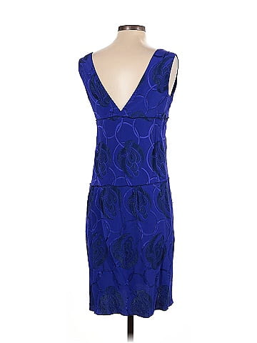 MARNI Cocktail Dress (view 2)