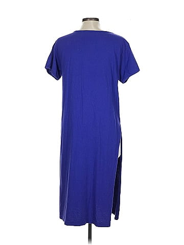 Newport News Casual Dress (view 2)