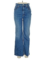 Able Jeans