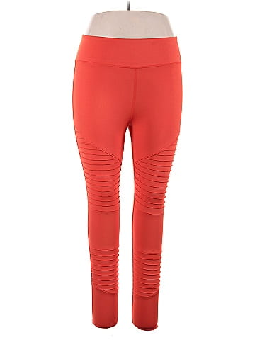 WALKPOP Active Pants (view 1)