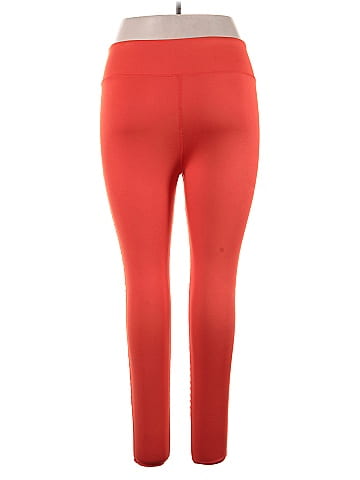 WALKPOP Active Pants (view 2)