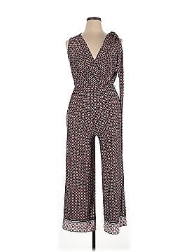 Tacera Women s Rompers And Jumpsuits On Sale Up To 90 Off Retail ThredUp