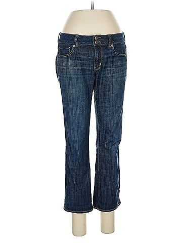American Eagle Outfitters Jeans (view 1)