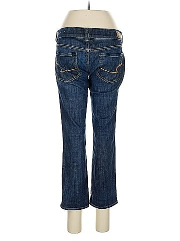 American Eagle Outfitters Jeans (view 2)